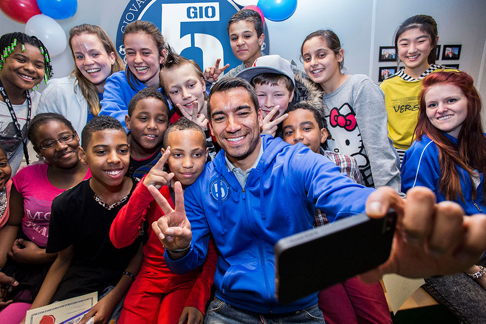 Selfie_nw_logo-goed